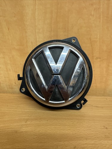 Volkswagen polo mk5 - vw,