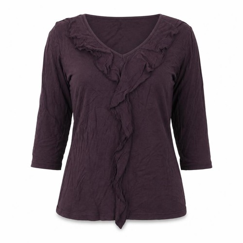 Womens ethel austin - womens,