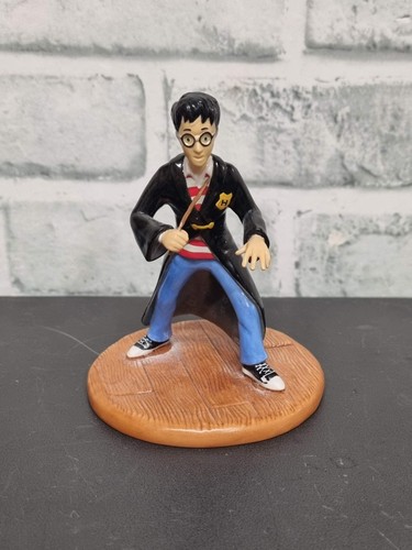 Royal doulton harry potter - royal,