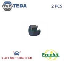 P343401 BRAKE CALIPER PISTON