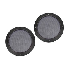 NEW 2/3/4/5/6.5In Car