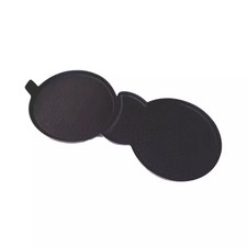 Genuine Volkswagen Cup Holder