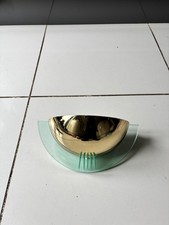 Art Deco Wall Sconce Wall