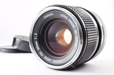 Rare Concave "O" **NEAR MINT**