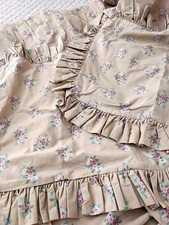 Laura Ashley Isabelle Lined