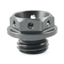 Engine Oil Filler Screw  FIT