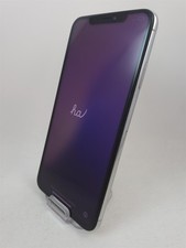 Apple iPhone XS Max A2101 64GB