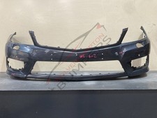 Mercedes benz class - mercedes,