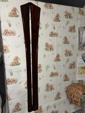 BMW E36 Saloon AC Schnitzer