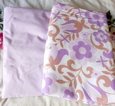 1970s vintage twin - 1970s, m&s