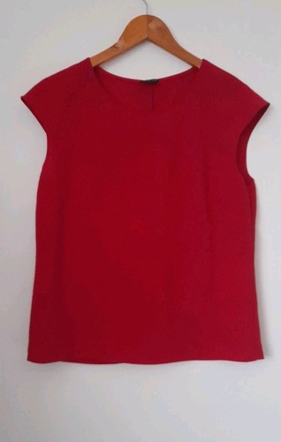 Jaeger ladies blouse - blouse, top