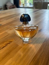 Guerlain Shalimar 50ml eau de