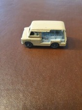 Matchbox Moko Lesney N 29