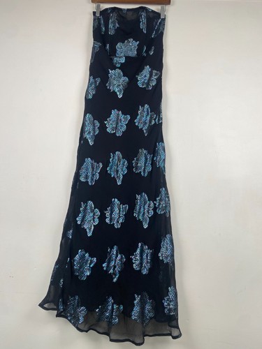 River island black - island,