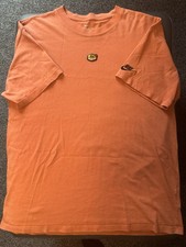 Nike men short sleeve tn - men's,