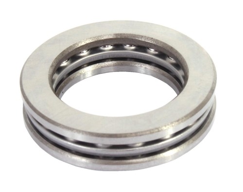3 part thrust bearing - 5/8",