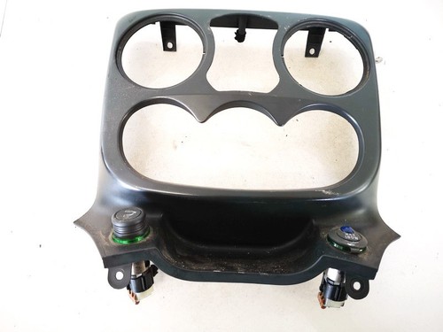 735301985 interior fiat doblo - interior,