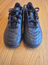 Adidas Goletto VIII Astro Turf