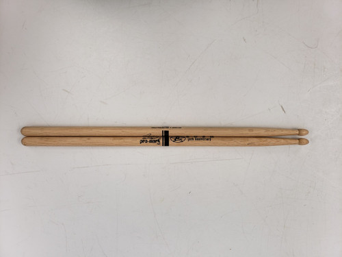 Pro mark neil - (82276-3),