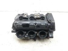 07-12 Triumph 675 Street