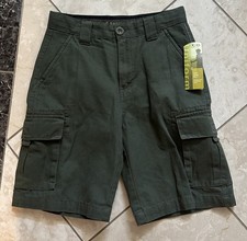 BSA Boy Scout of America