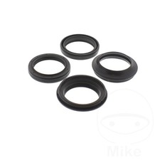 Tourmax Fork Oil Seal Kit