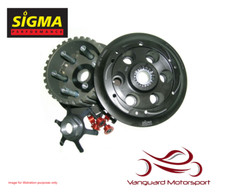 YAMAHA R1 |  YZF R1   2007 -