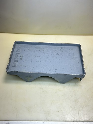 Ridgid 22638 tool tray - 22638,