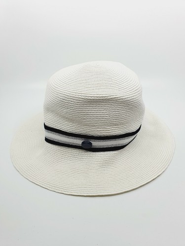 New paul shark ivory - &, white