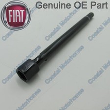 Fits Fiat Ducato Peugeot Boxer