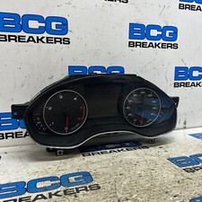 2014 AUDI A6  2.0 TDI AUTO