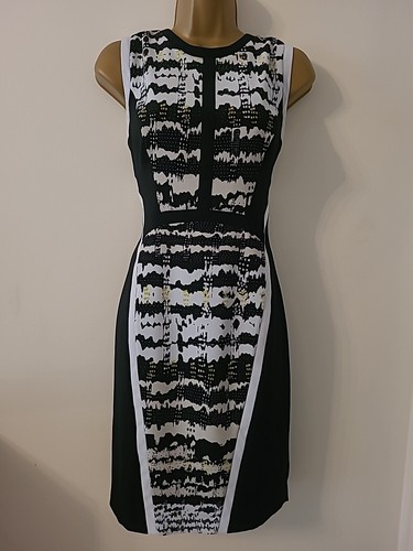Coast dress size - coast,