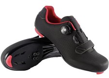 Mens upon hiking cycling - mens,