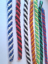 10MM POLYPROPYLENE ROPE