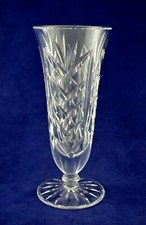 Waterford Crystal "GIFTWARE"