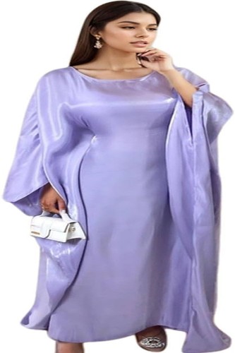 Womens shimmer - womens,