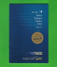 Stagecoach Gold Pocket