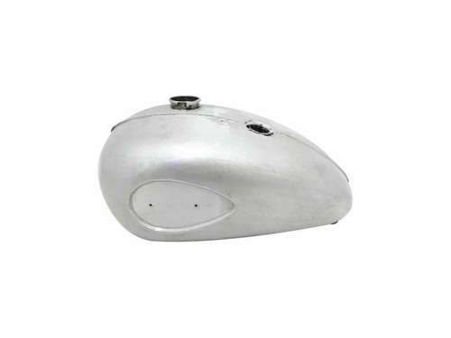 Fit bsa a75 - mark, steel
