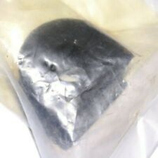 Front Anti Roll Bar Bush FORD PUMA ESCORT ORION FIESTA 