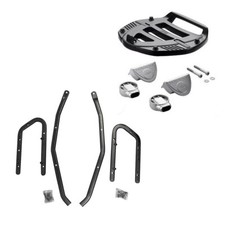 NONFANGO s/fic TOP & SIDE