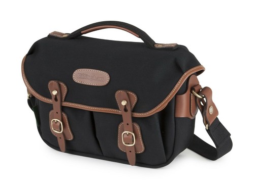 Billingham hadley small pro - hadley,