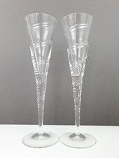 Shannon crystal by - x,