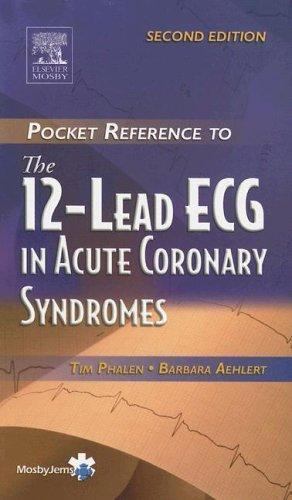 Pocket reference the - pocket, to