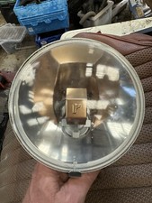 Raydot Classic Spotlight