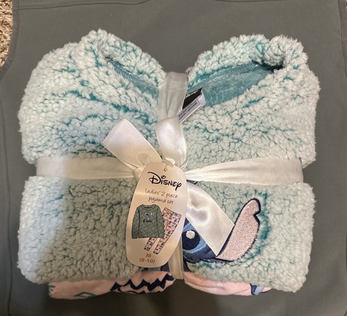 Disney lilo stitch 2 pc - disney,