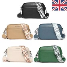 Women Ladies Shoulder Bag