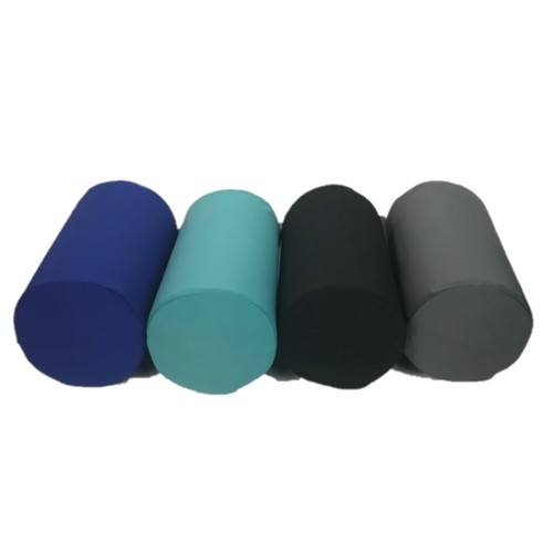 Memory foam roll pillow - roll,