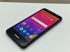 Infocus M370 8GB Android 4G
