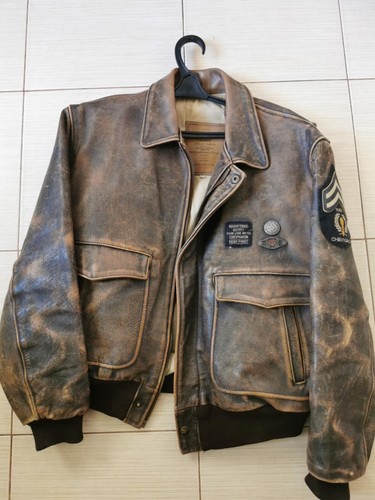 Chevignon original vintage - chevignon,