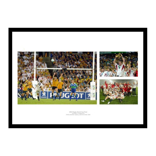 England 2003 rugby world - england,